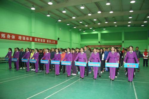 http://www.xatzy.cn/__local/7/50/9D/B6BDC1DC3C0A93CC6180A1C5ABC_909DCB7C_16749.jpg