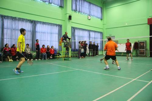 http://www.xatzy.cn/__local/9/08/A8/A854286A27C2A2369378663A1C5_A4D699CD_13503.jpg