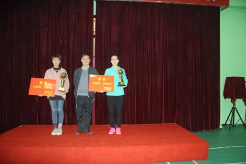 http://www.xatzy.cn/__local/6/A3/4E/E74DAE0DE5A06DC377E171A1A8B_4072553F_FE27.jpg
