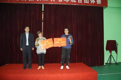 http://www.xatzy.cn/__local/B/4F/FF/CCD26C2CFE445DC4DD84E17BB6A_448057EC_FBE5.jpg