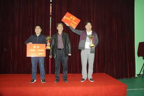 http://www.xatzy.cn/__local/5/20/37/4BBCA61B34A7B75B7295798867E_8FF47619_FDDB.jpg