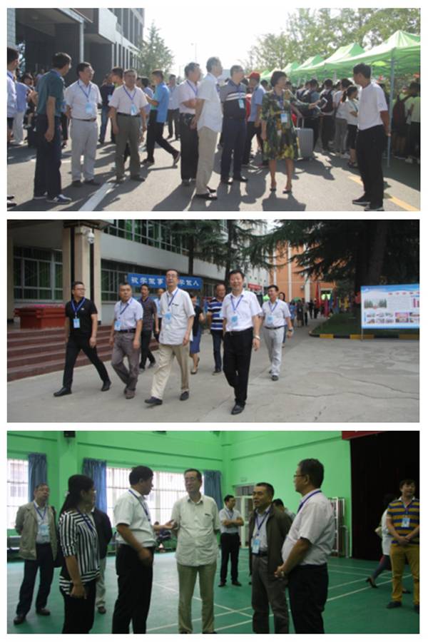 http://www.xatzy.cn/_mediafile/xatzy_www/2018/09/13/1ziv03prtr.jpg