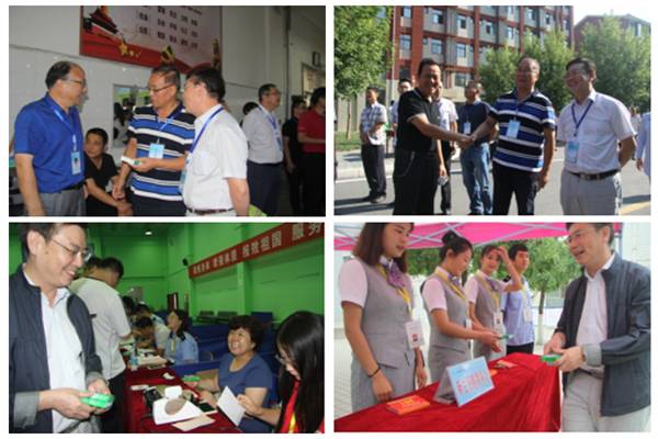 http://www.xatzy.cn/_mediafile/xatzy_www/2018/09/13/6mgeog1ruj.jpg